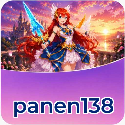 Rekomendasi & Kesimpulan - panen138