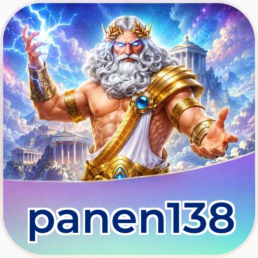 Infrastruktur Pengujian - panen138