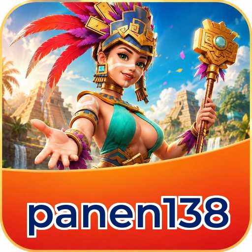 Pertanyaan yang Sering Diajukan - panen138