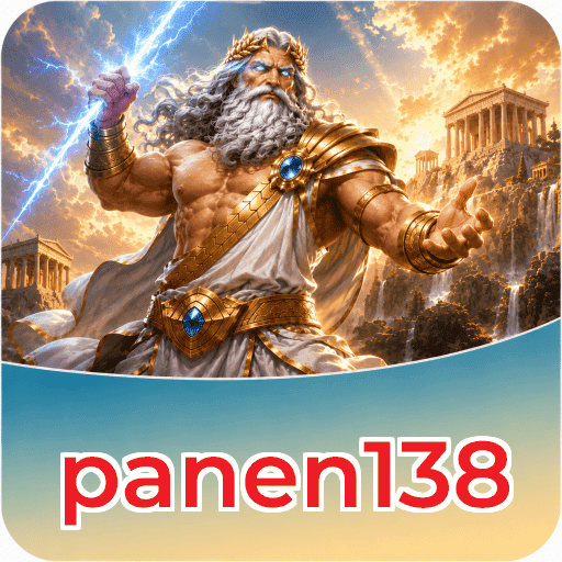 Panduan Download panen138