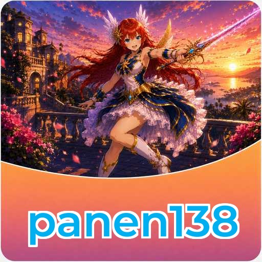 Fitur panen138