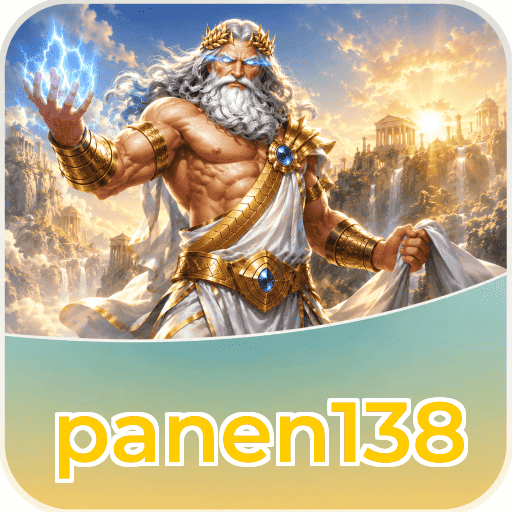 Ringkasan Eksekutif - panen138