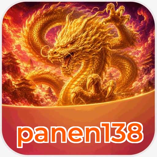 Verifikasi APK