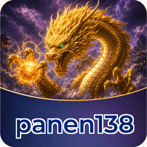 Analisis Performa Real-World - panen138