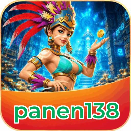 Metodologi Investigasi 4-Layer - panen138