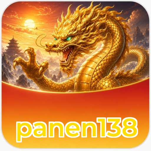 Keamanan Download