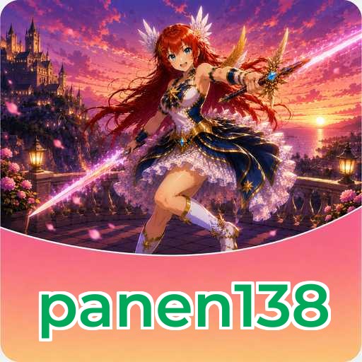 Download panen138 APK