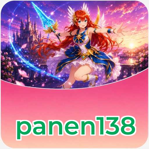 Persyaratan Sistem panen138