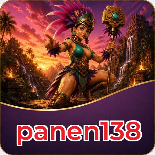 Update Terbaru