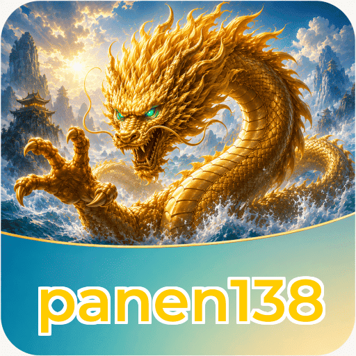 Update panen138 Versi 4.8.2
