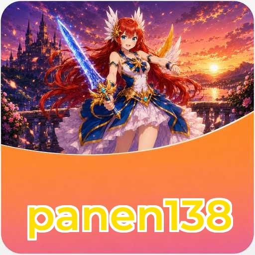 Tentang panen138